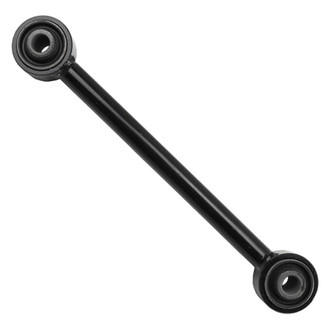Beck Arnley® - Rear Lower Forward Control Arm