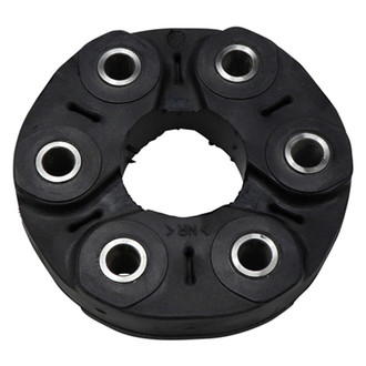 Beck Arnley® - Driveshaft Flex Joint