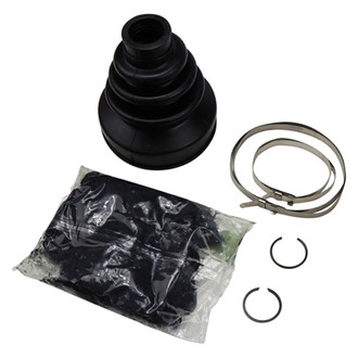 Beck Arnley® - CV Joint Boot Kit