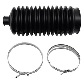 Beck Arnley® - Front Rack and Pinion Bellow Kit