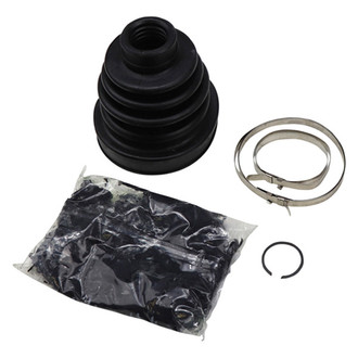 Beck Arnley® - CV Joint Boot Kit
