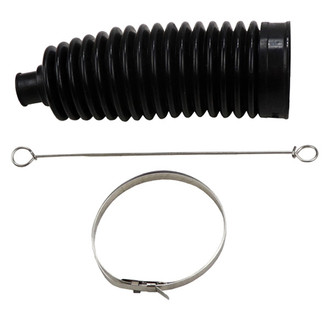 Beck Arnley® - Rack and Pinion Bellow Kit