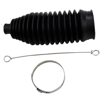 Beck Arnley® - Front Rack and Pinion Bellow Kit