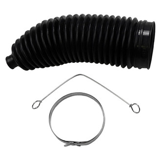 Beck Arnley® - Rack and Pinion Bellow Kit