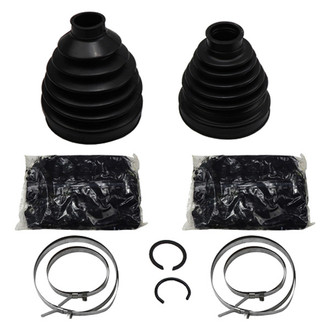 Beck Arnley® - CV Joint Boot Kit