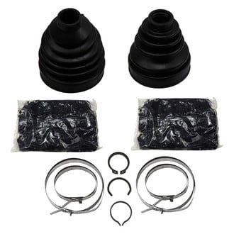 Beck Arnley® - CV Joint Boot Kit