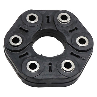 Beck Arnley® - Rear Driveshaft Flex Joint