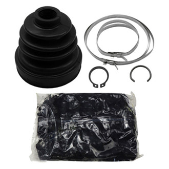 Beck Arnley® - CV Joint Boot Kit