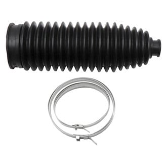 Beck Arnley® - Rack and Pinion Bellow Kit