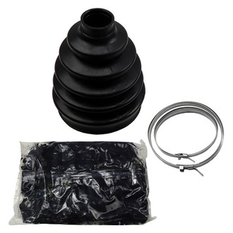 Beck Arnley® - CV Joint Boot Kit