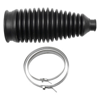 Beck Arnley® - Rack and Pinion Bellow Kit