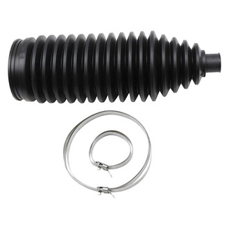 Beck Arnley® - Rack and Pinion Bellow Kit