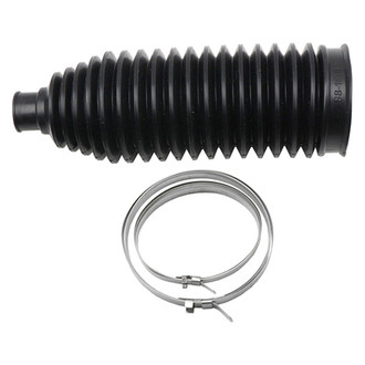 Beck Arnley® - Rack and Pinion Bellow Kit