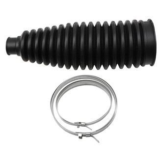 Beck Arnley® - Rack and Pinion Bellow Kit