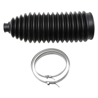 Beck Arnley® - Rack and Pinion Bellow Kit