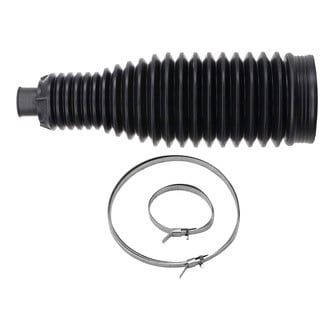 Beck Arnley® - Driver Side Rack and Pinion Bellow Kit