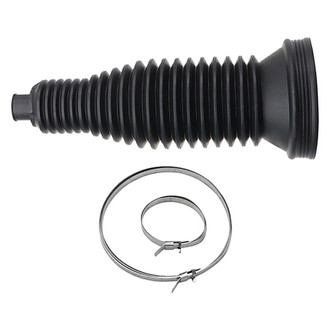 Beck Arnley® - Passenger Side Rack and Pinion Bellow Kit