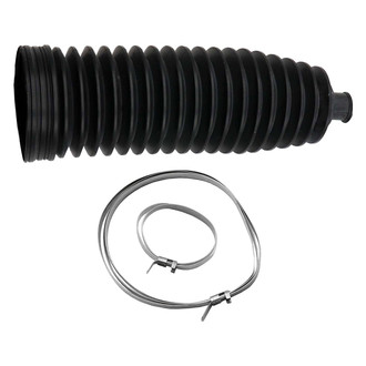 Beck Arnley® - Rack and Pinion Bellow Kit