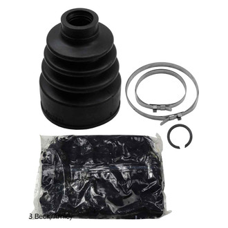 Beck Arnley® - CV Joint Boot Kit