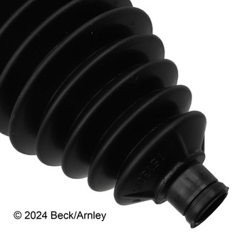 Beck Arnley® - Rack and Pinion Bellow Kit