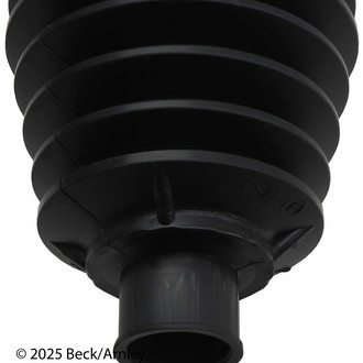 Beck Arnley® - Rack and Pinion Bellow Kit
