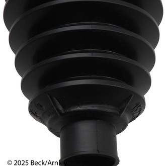 Beck Arnley® - Rack and Pinion Bellow Kit