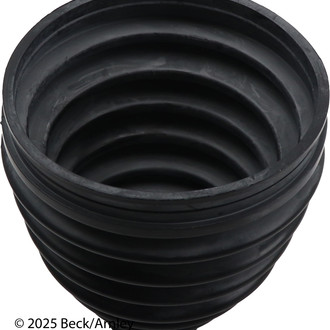 Beck Arnley® - CV Joint Boot Kit