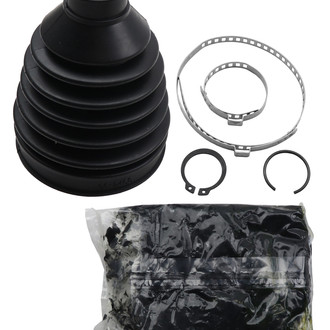 Beck Arnley® - CV Joint Boot Kit