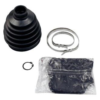Beck Arnley® - CV Joint Boot Kit