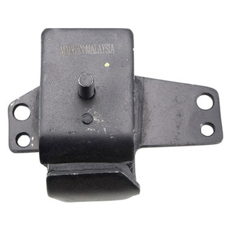 Beck Arnley® - Passenger Side Engine Mount
