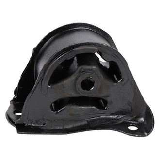 Beck Arnley® - Rear Engine Mount
