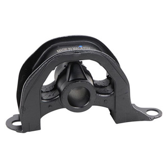 Beck Arnley® - Front Engine Mount