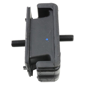 Beck Arnley® - Passenger Side Engine Mount