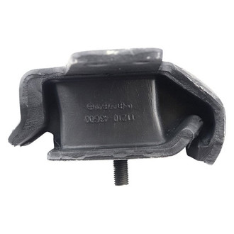 Beck Arnley® - Passenger Side Engine Mount