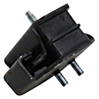 Beck Arnley® - Front Passenger Side Engine Mount