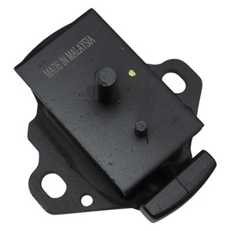 Beck Arnley® - Front Engine Mount
