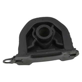 Beck Arnley® - Driver Side Lower Engine Mount