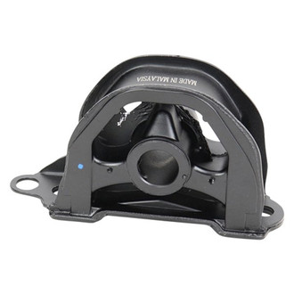 Beck Arnley® - Front Engine Mount