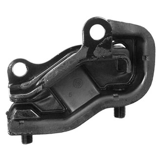 Beck Arnley® - Automatic Transmission Mount