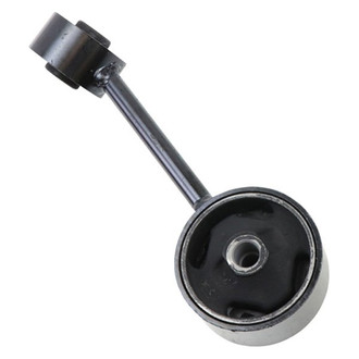 Beck Arnley® - Passenger Side Engine Torque Strut Mount