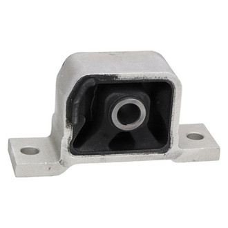 Beck Arnley® - Front Engine Mount