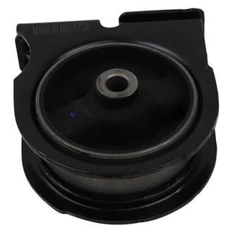 Beck Arnley® - Front Engine Mount
