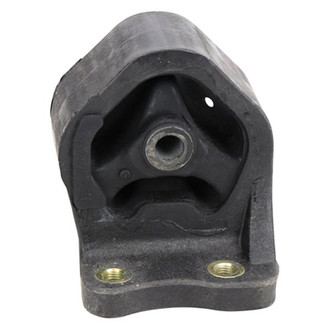 Beck Arnley® - Rear Engine Mount