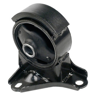 Beck Arnley® - Engine Mount