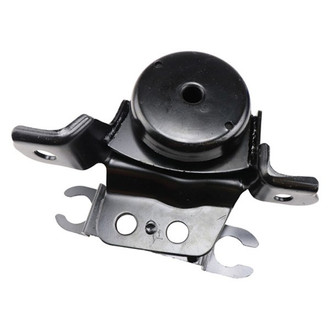 Beck Arnley® - Front Driver Side Engine Mount