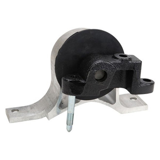 Beck Arnley® - Passenger Side Engine Mount