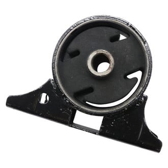 Beck Arnley® - Front Engine Mount