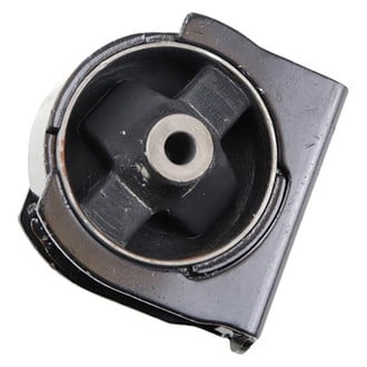Beck Arnley® - Front Engine Mount