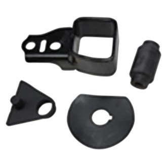 Beck Arnley® - Rear Engine Mount