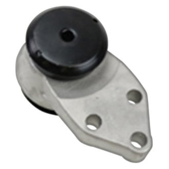 Beck Arnley® - Rear Engine Mount